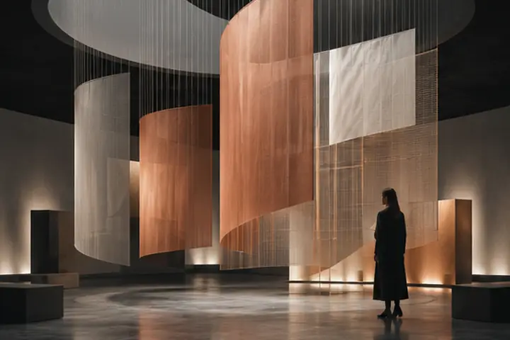 24小时黑瓜大赛